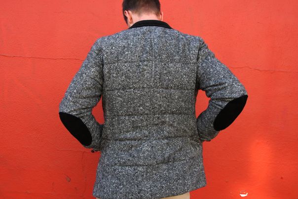UNION LA Product Highlight Junya Watanabe