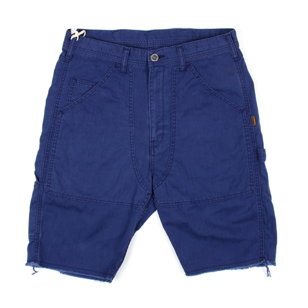 Neighborhood NBHD Durable Shorts