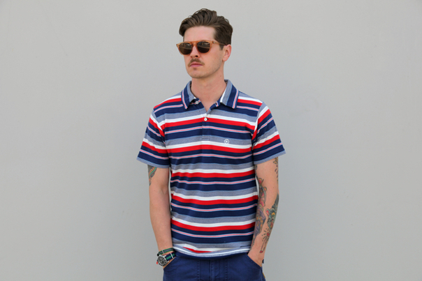 UNION LA Product Highlight NBHD Neighborhood-2