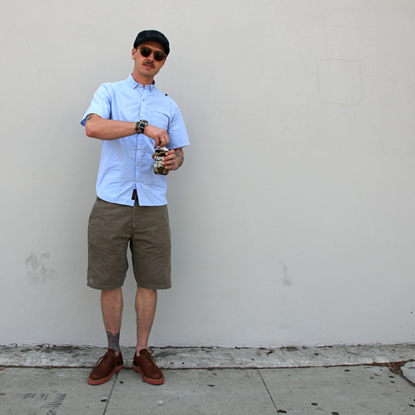 UNION LA Product Highlight NBHD Neighborhood-3
