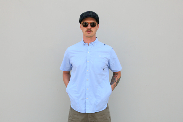 UNION LA Product Highlight NBHD Neighborhood-6