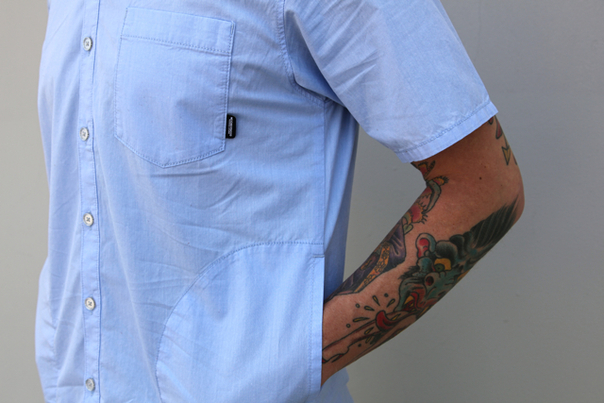 UNION LA Product Highlight NBHD Neighborhood-7