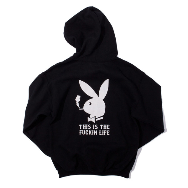 Best_Wishes_This_is_the_Fuckin_Life_Hoodie-3_grande