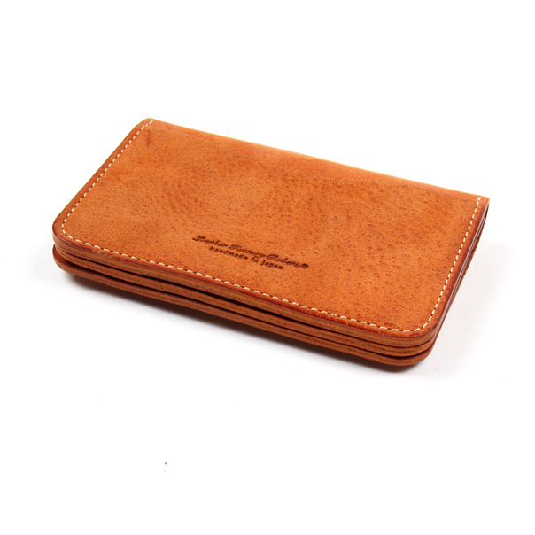 Roberu Leather Wallet-2 Roberu Leather Wallet-2