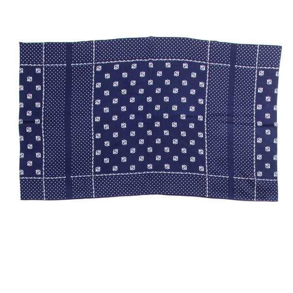 Comme Des Garcon By Junya Watanabe Scarf