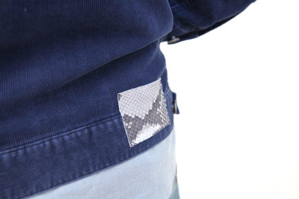 UNION LA Product Highlight VISVIM-4 2 UNION LA Product Highlight VISVIM-4 2