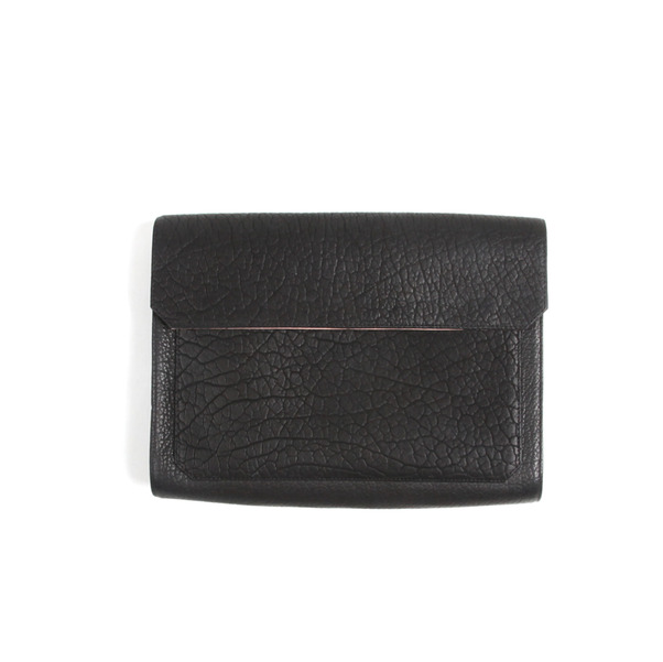 Parabellum Wooster Clutch-12