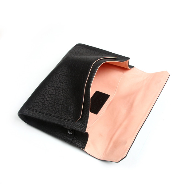 Parabellum Wooster Clutch-15