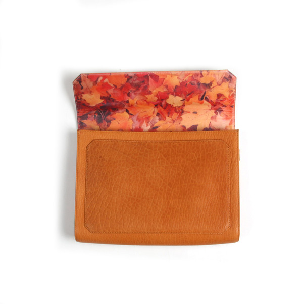 Parabellum Wooster Clutch-2