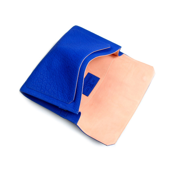 Parabellum Wooster Clutch-20
