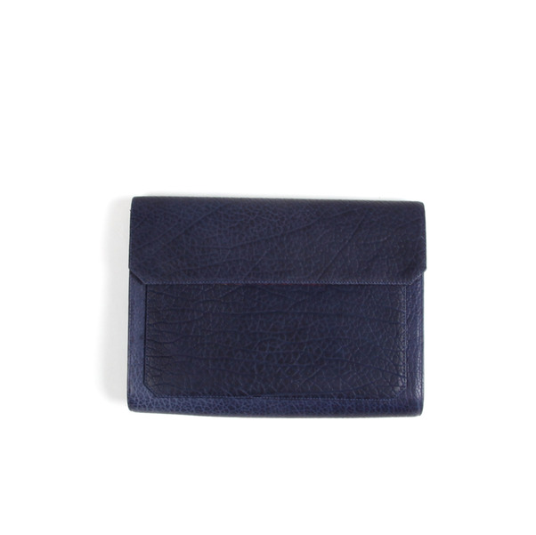 Parabellum Wooster Clutch-21