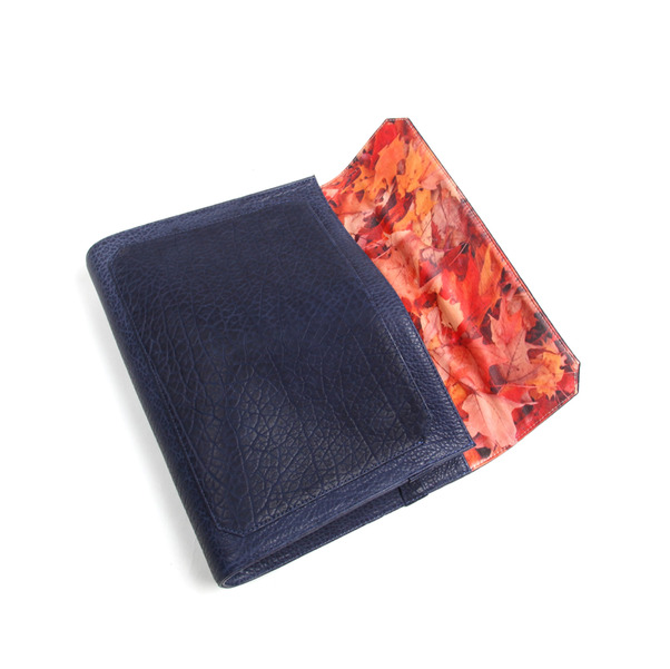 Parabellum Wooster Clutch-25