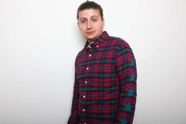 UNION LA Product Highlight Uniform Experiment-4