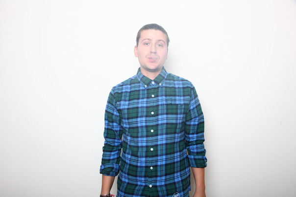 UNION LA Product Highlight Uniform Experiment-9