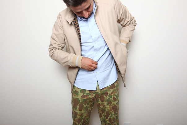 UNION LA Product Highlight Uniform Expirement-2