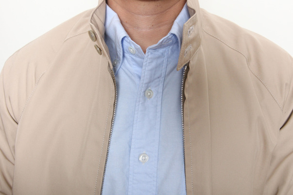 UNION LA Product Highlight Uniform Expirement-5