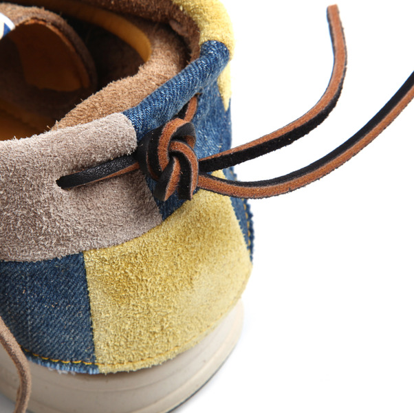 Visvim FBT Seminole-2 2 Visvim FBT Seminole-2 2