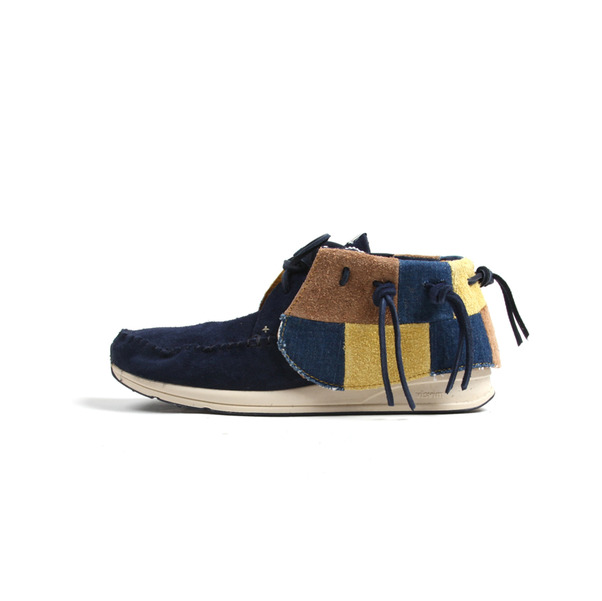 Visvim FBT Seminole-7 Visvim FBT Seminole-7
