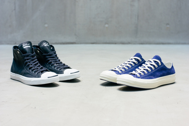 neighborhood-converse-first-string-2013-holiday-collection-1