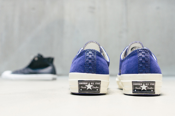 neighborhood-converse-first-string-2013-holiday-collection-3