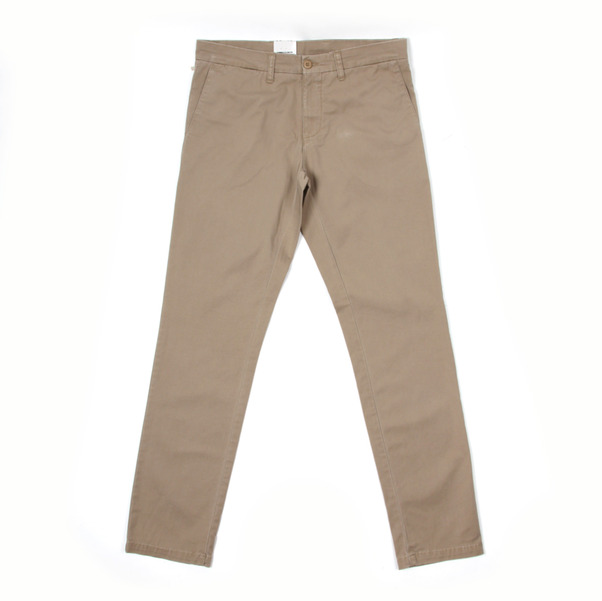 Carhartt  Work In Progress Sid Pant-10