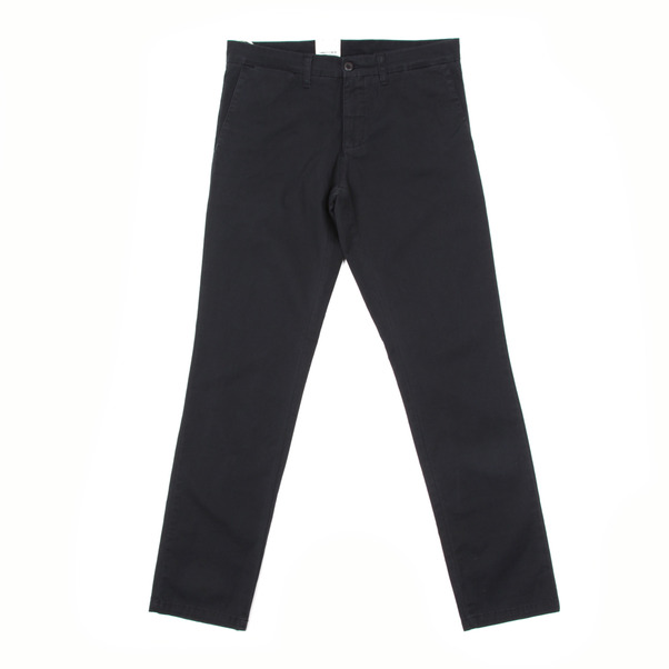 Carhartt  Work In Progress Sid Pant-12