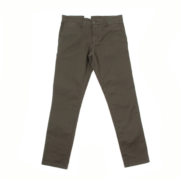 Carhartt  Work In Progress Sid Pant-8