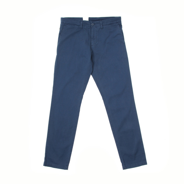 Carhartt  Work In Progress Sid Pant