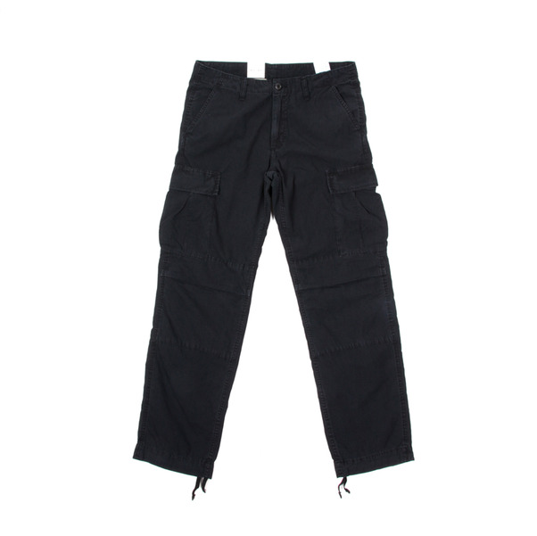 Carhartt Work In Progress  Cargo Slim Pant