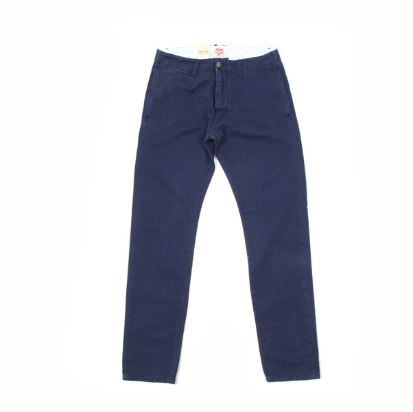 Carhartt Work In Progress Patriot Pant-7