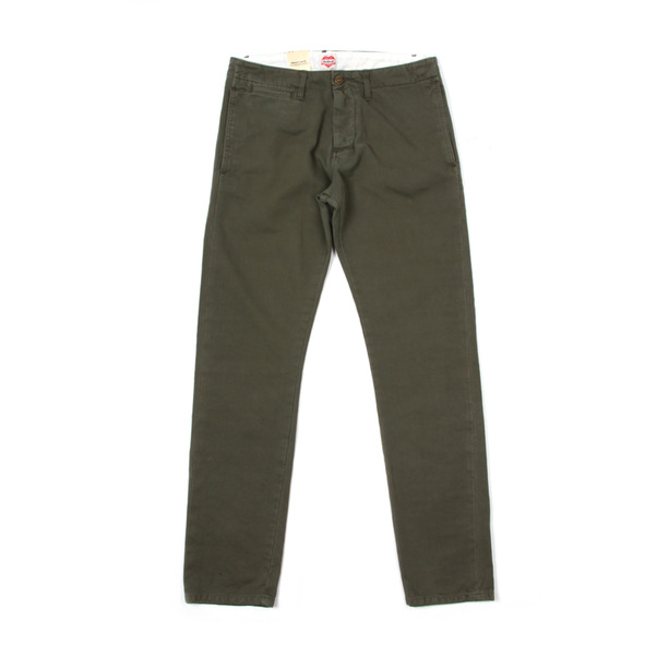 Carhartt Work In Progress Patriot Pant