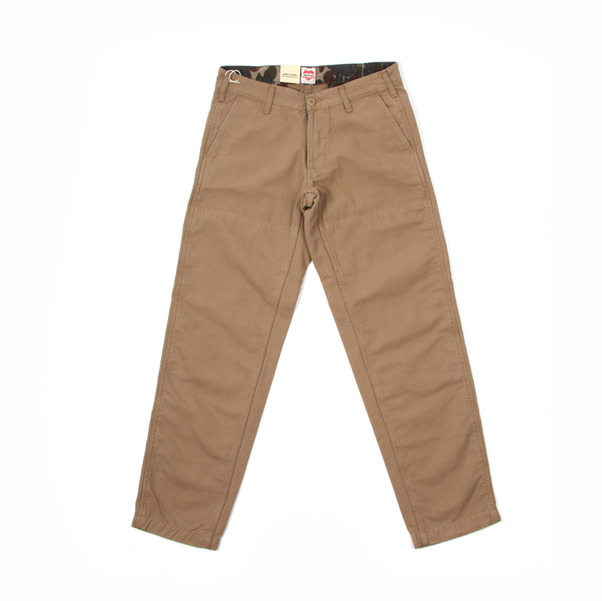 Carhartt Work In Progress Savant Pant-6