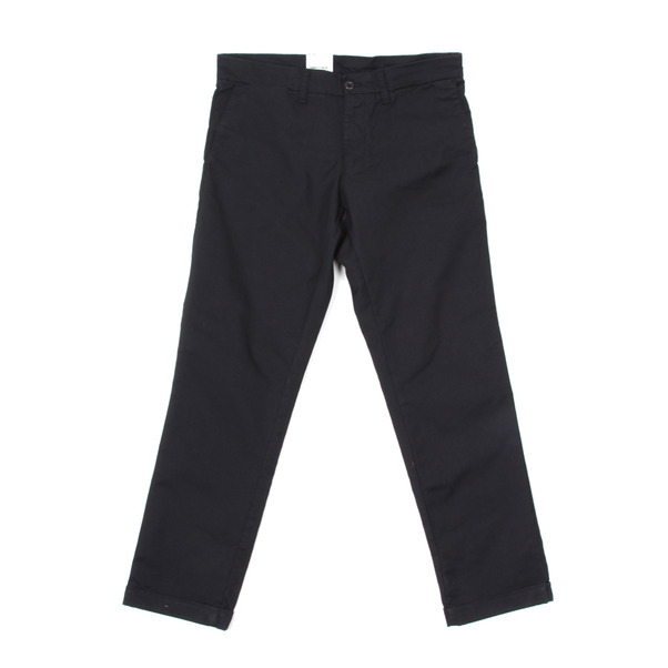 Carhartt Work In Progress Sid Ankle Pant-10