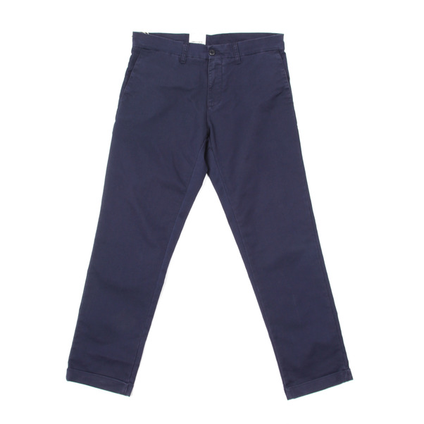 Carhartt Work In Progress Sid Ankle Pant-8
