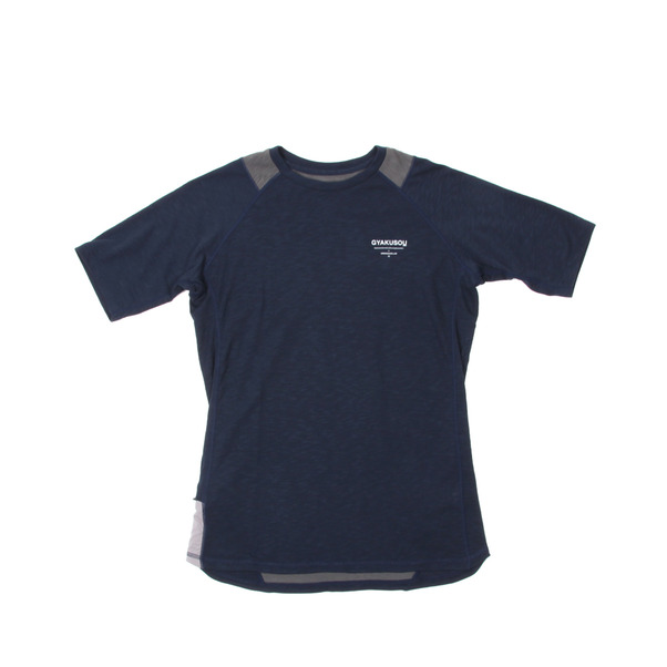 Nike x Undercover Gyakusou AS UC SS Top-6 Nike x Undercover Gyakusou AS UC SS Top-6