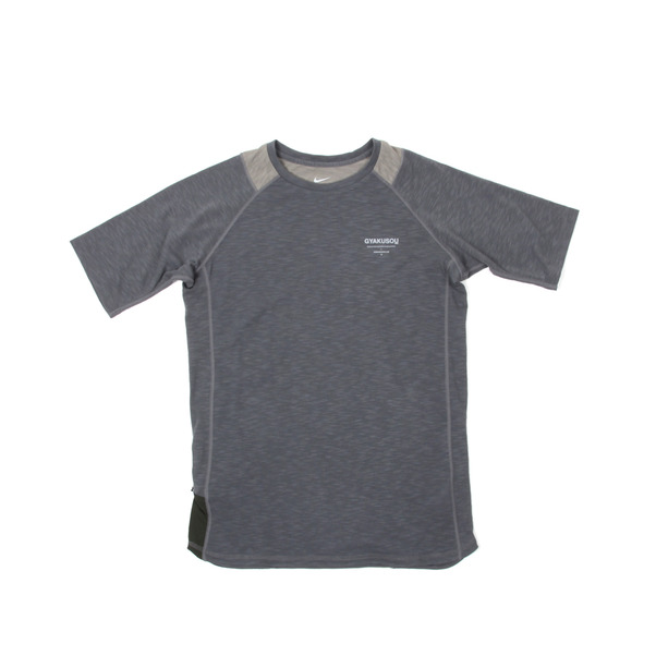 Nike x Undercover Gyakusou AS UC SS Top Nike x Undercover Gyakusou AS UC SS Top
