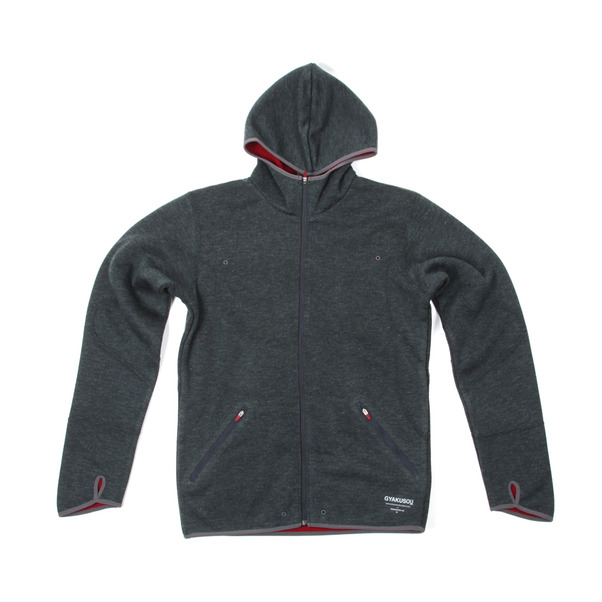 Nike x Undercover Gyakusou AS UC Wool Bonded Hoodie-7 Nike x Undercover Gyakusou AS UC Wool Bonded Hoodie-7