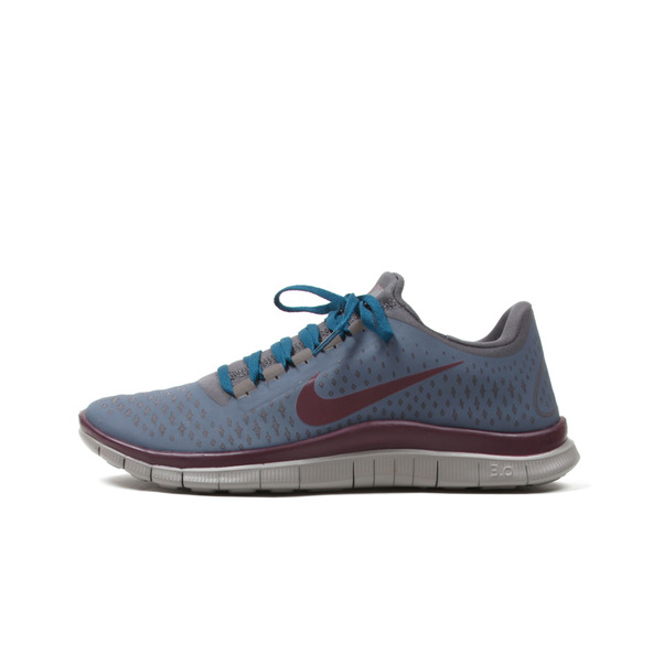 Nike x Undercover Gyakusou Free 3.0 V4 Nike x Undercover Gyakusou Free 3.0 V4