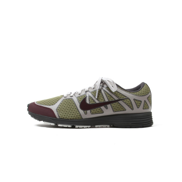 Nike x Undercover Gyakusou Lunarsoeed Lite Nike x Undercover Gyakusou Lunarsoeed Lite