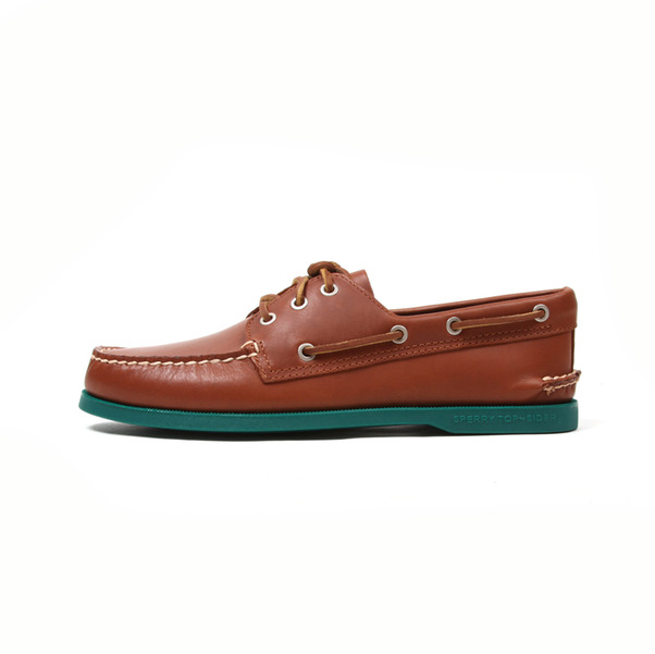 sperry shoes new arrival