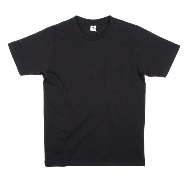 Adam Kimmel Cashmere Cotton Tee-7 Adam Kimmel Cashmere Cotton Tee-7