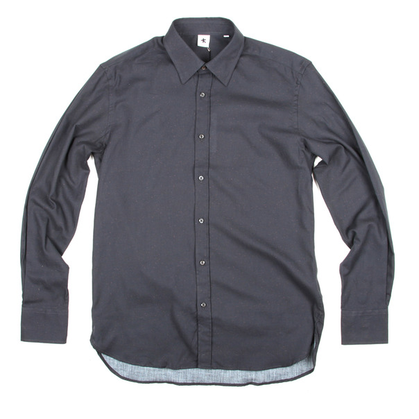 Adam Kimmel Dreamland Flannel Adam Kimmel Dreamland Flannel