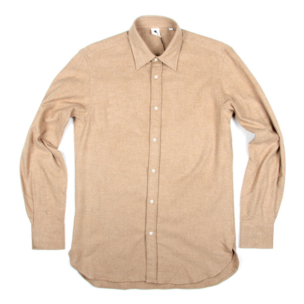 Adam Kimmel Road Runner Flannel-5 Adam Kimmel Road Runner Flannel-5