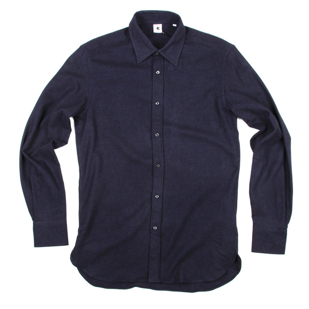 Adam Kimmel Road Runner Flannel-8 2 Adam Kimmel Road Runner Flannel-8 2