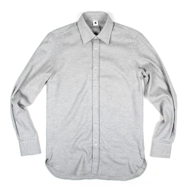Adam Kimmel Road Runner Flannel Adam Kimmel Road Runner Flannel
