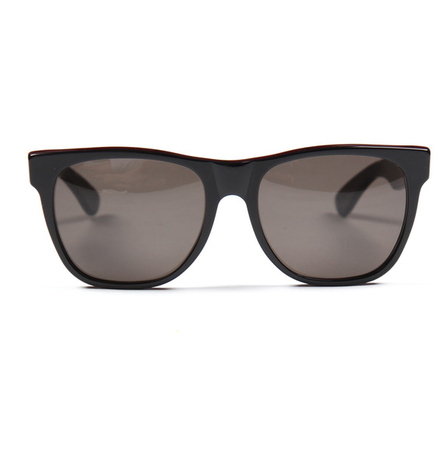 Super Sunglasses BASIC