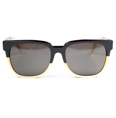 Super Sunglasses PEOPLE