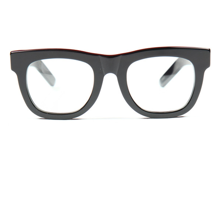 Super Sunglasses CICCIO