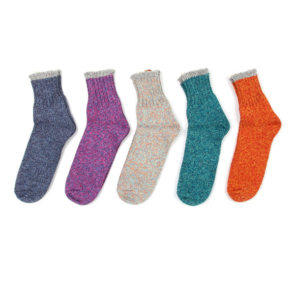 CHUPP SOCKS-19 CHUPP SOCKS-19