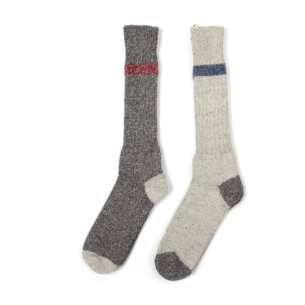CHUPP SOCKS-39 CHUPP SOCKS-39
